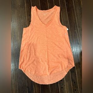 NWT Aerie tank top